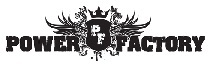 POWERFACTORY